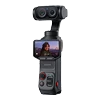Insta360 Luna Pro