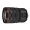 canon RF objekt�vy