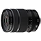 Fujifilm GF objekt�vy