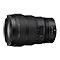 Nikon Z objektivy