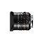 Leica M objekt�vy