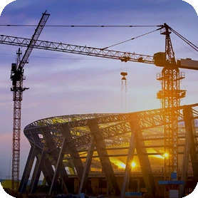 enlaps monitoring city