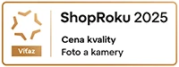 Shop roku Fotovideoshop