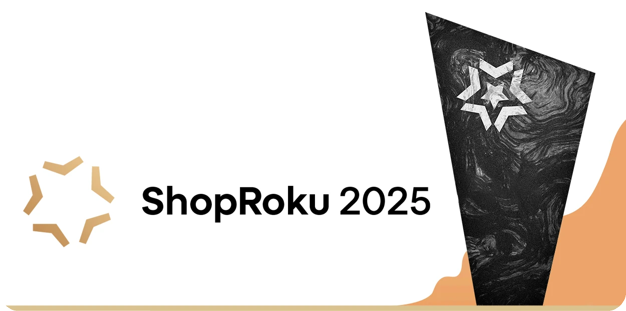 Fotovideoshop - Shop roku