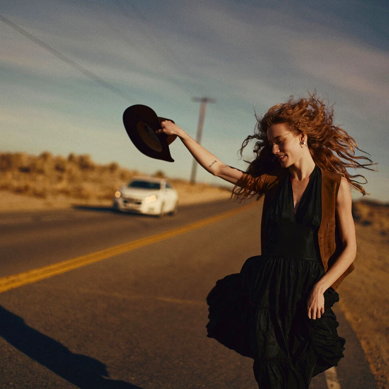 Leica Noctilux-M 35 f/1.2 ASPH.