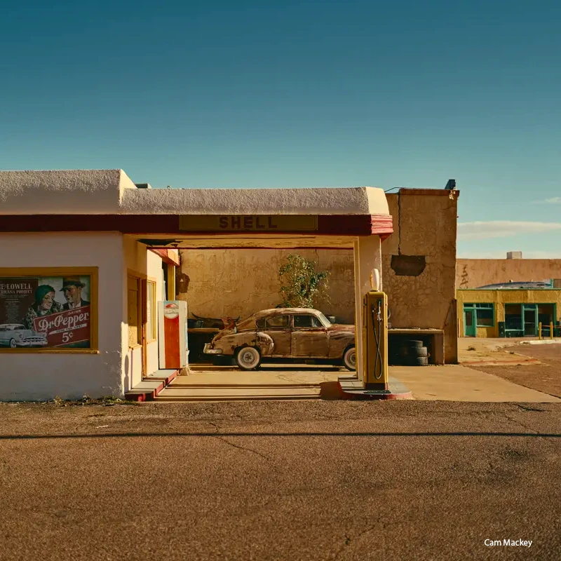 Leica Noctilux-M 35 f/1.2 ASPH.