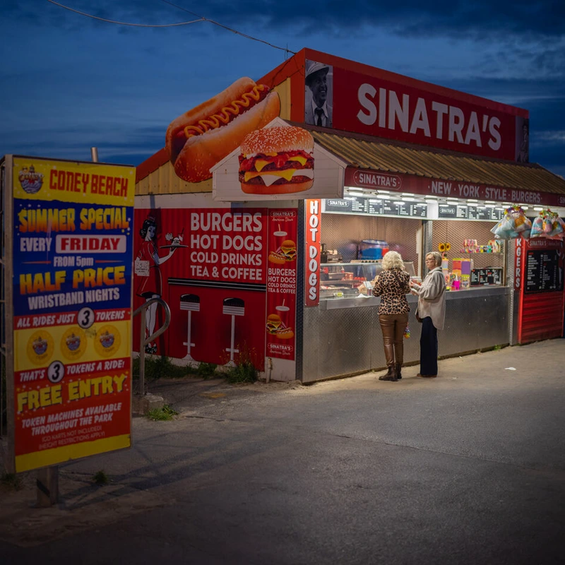 Leica Noctilux-M 35 f/1.2 ASPH.