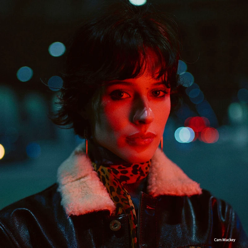 Leica Noctilux-M 35 f/1.2 ASPH.