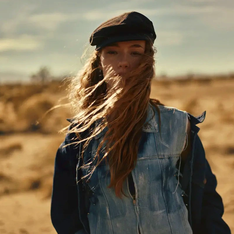 Leica Noctilux-M 35 f/1.2 ASPH.