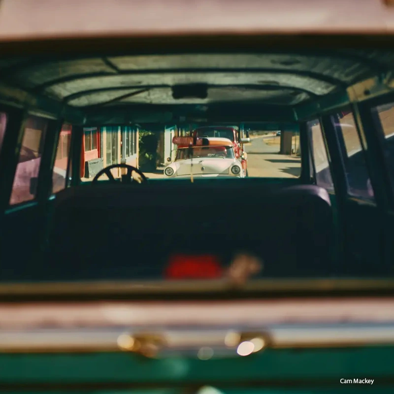 Leica Noctilux-M 35 f/1.2 ASPH.