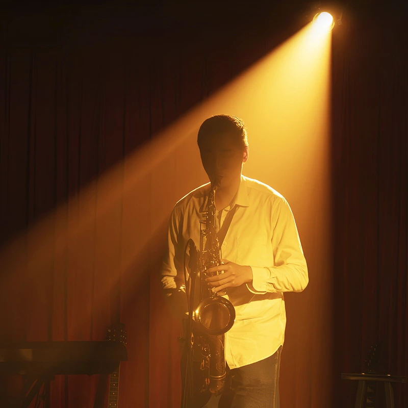 Nanlite FC-720C rgb led svetlo