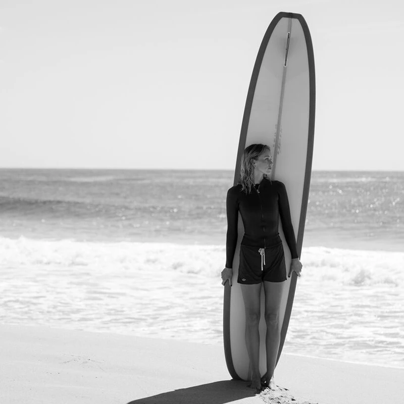 Nikon Z 70-200mm f/2.8 VR S II