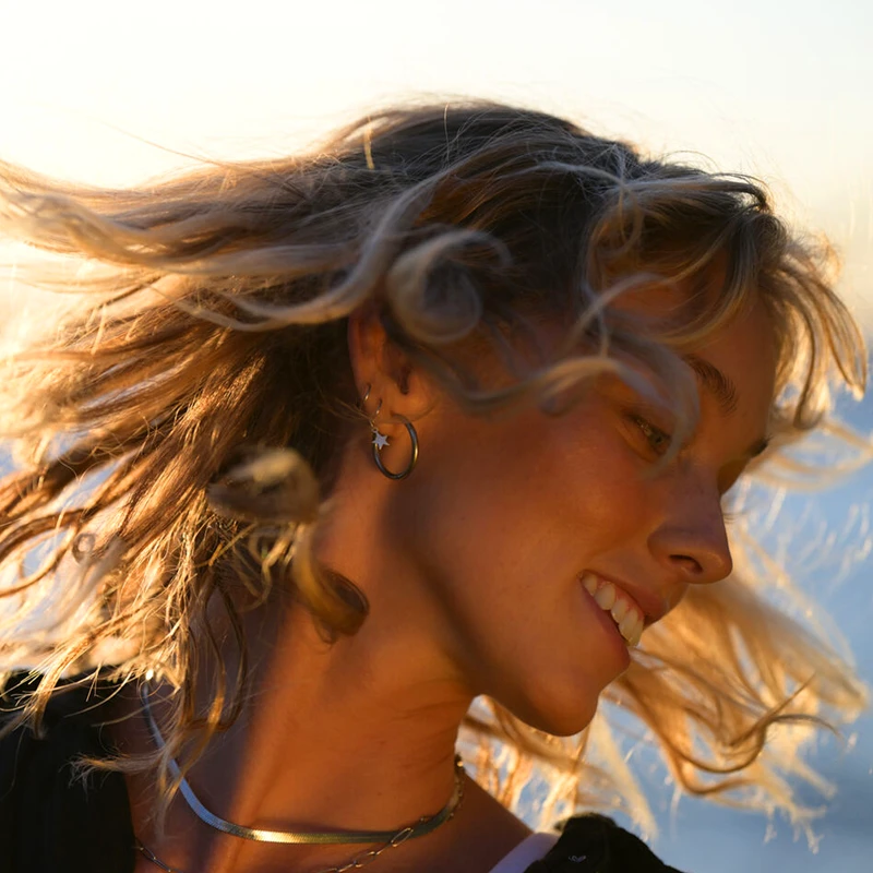 Nikon Z 70-200mm f/2.8 VR S II