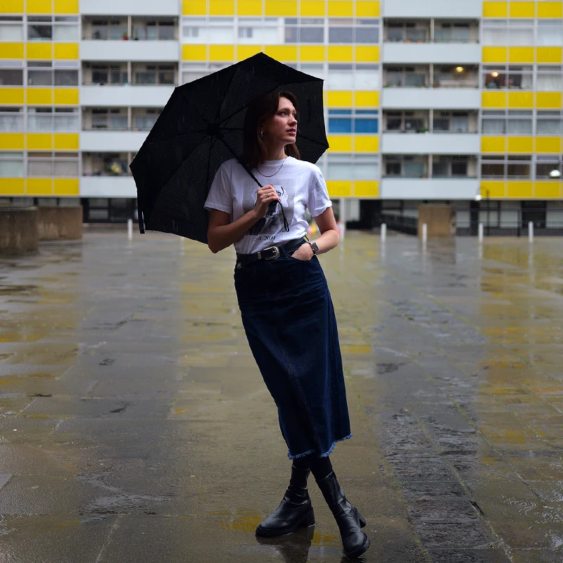 Panasonic LUMIX S 40mm f/2