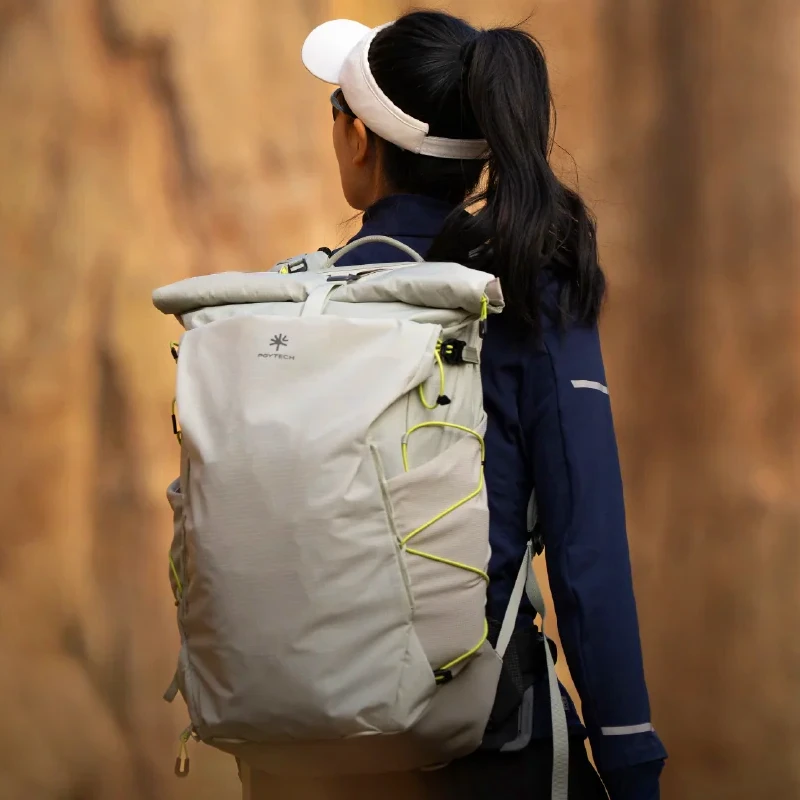 PGYTECH OnePro Ultralight Backpack