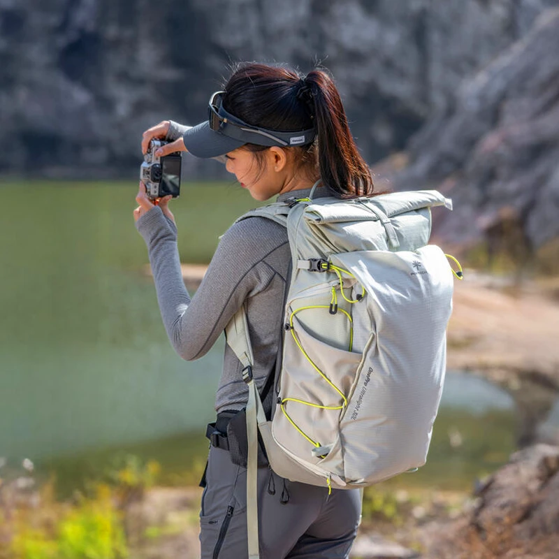 PGYTECH OnePro Ultralight Backpack