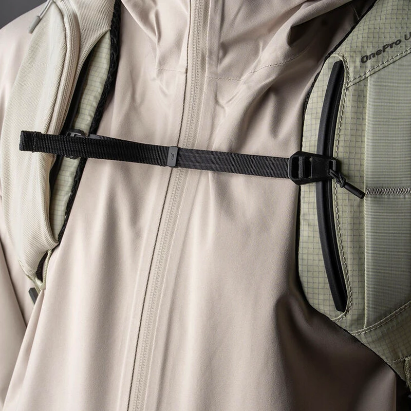 PGYTECH OnePro Ultralight Backpack