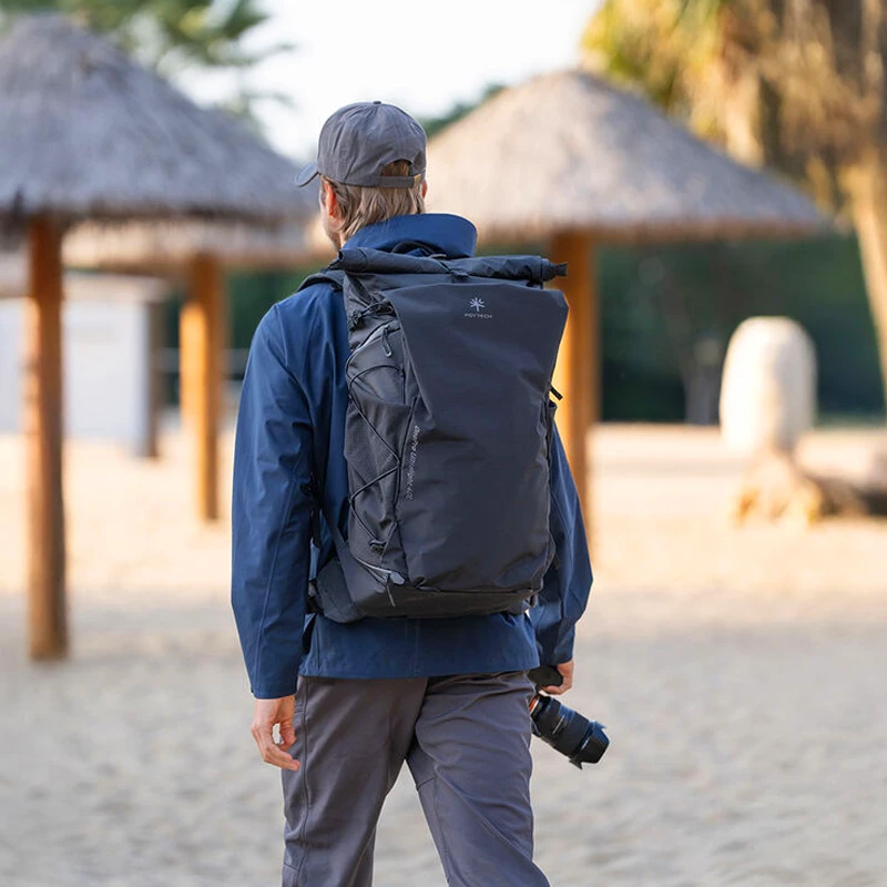 PGYTECH OnePro Ultralight Backpack