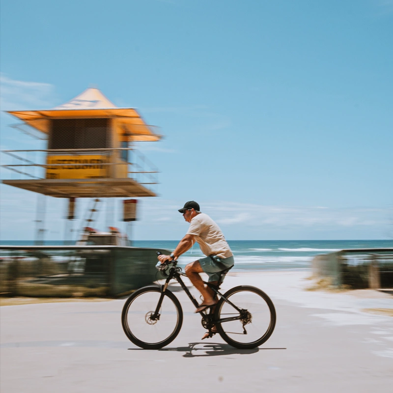 Samyang AF 12mm f/2.0 Canon RF-S