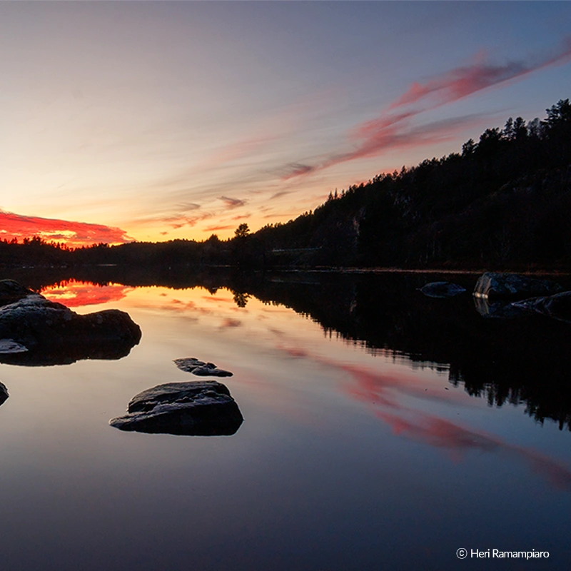 Samyang AF 12mm f/2.0 Canon RF-S
