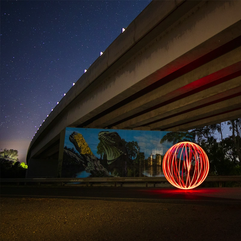 Samyang AF 12mm f/2.0 Canon RF-S