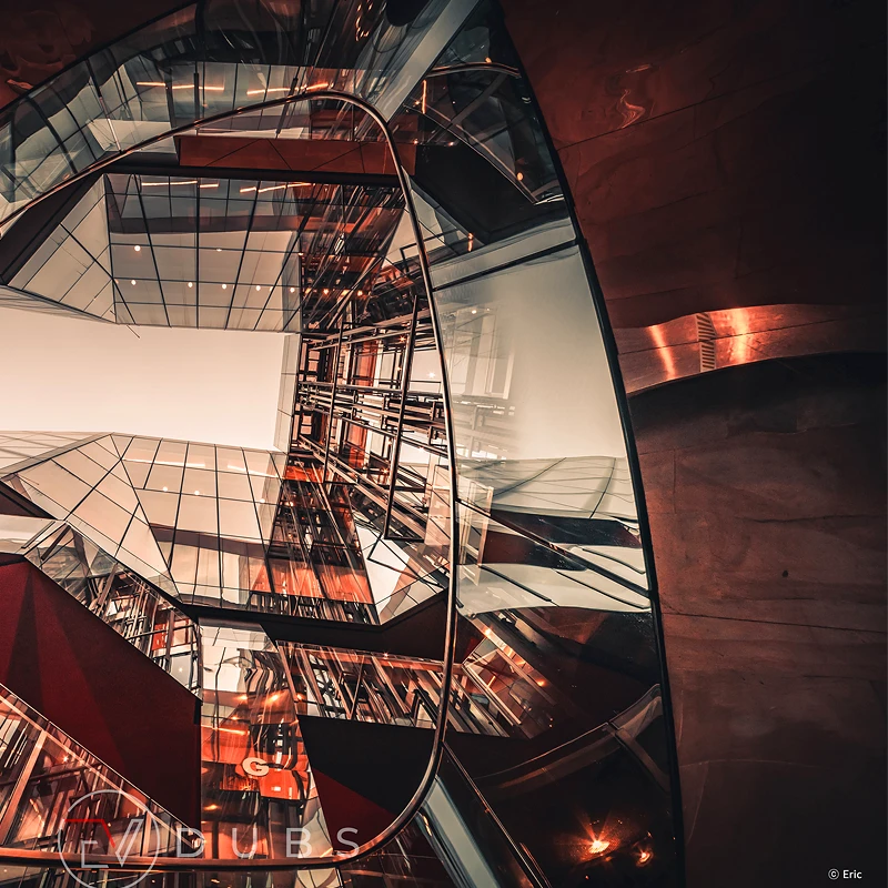 Samyang MF 14mm F2,8 Z