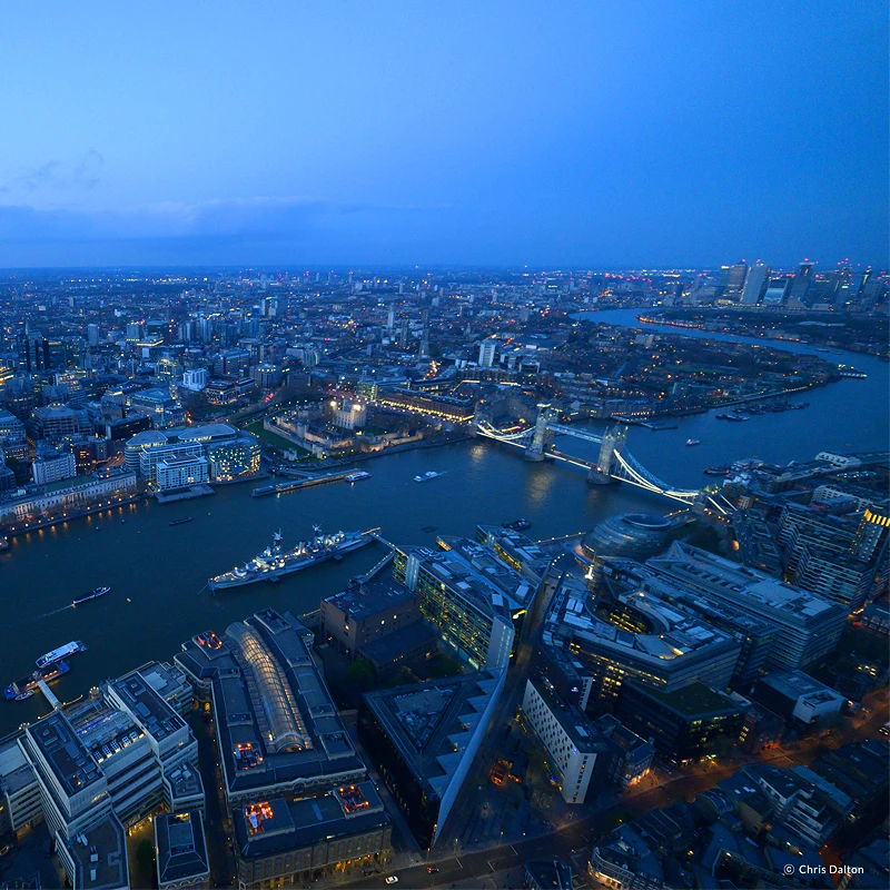 Samyang MF 14mm F2,8 Z