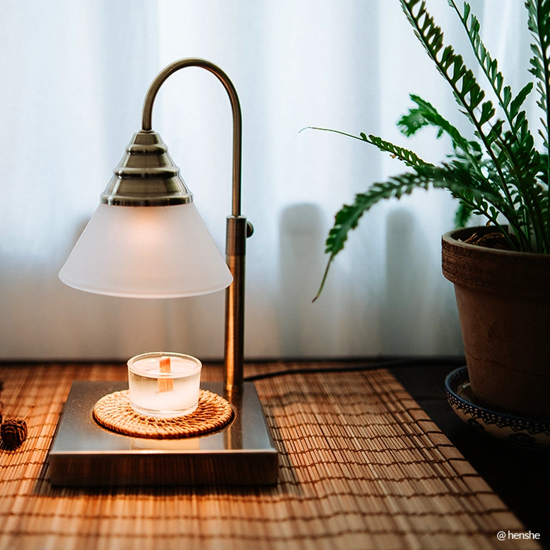 Samyang AF 35mm F1.4 Sony FE II