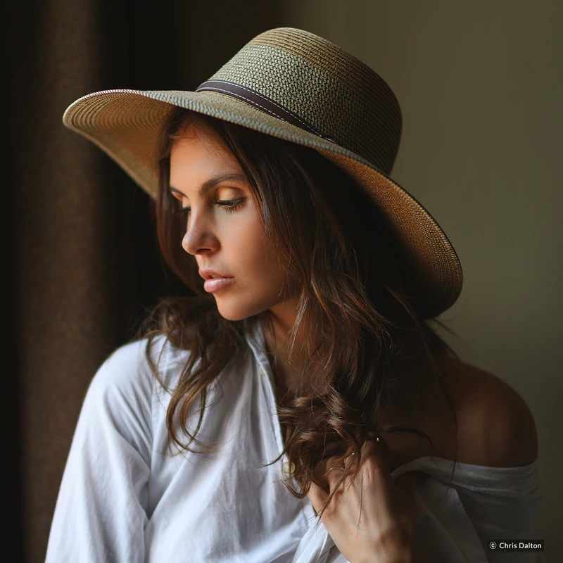 samyang 85mm f1,4