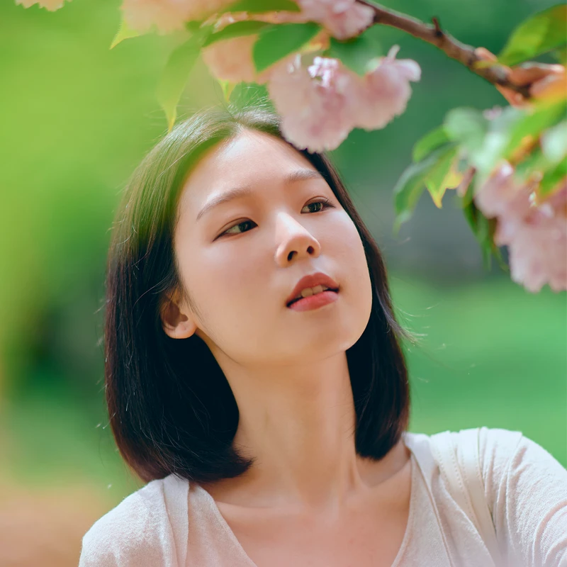 Samyang MF 85mm F1,4 Z