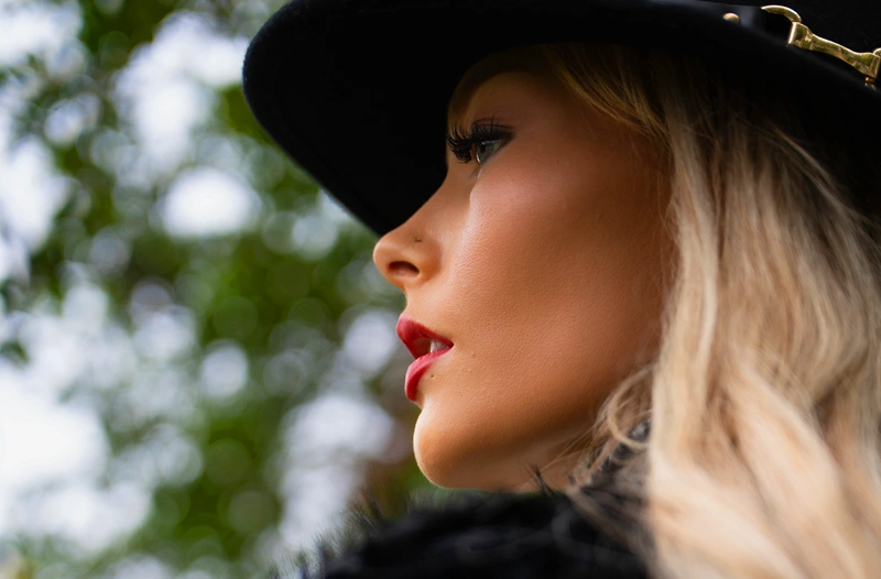 Samyang AF 24-60mm f2.8 Sony E