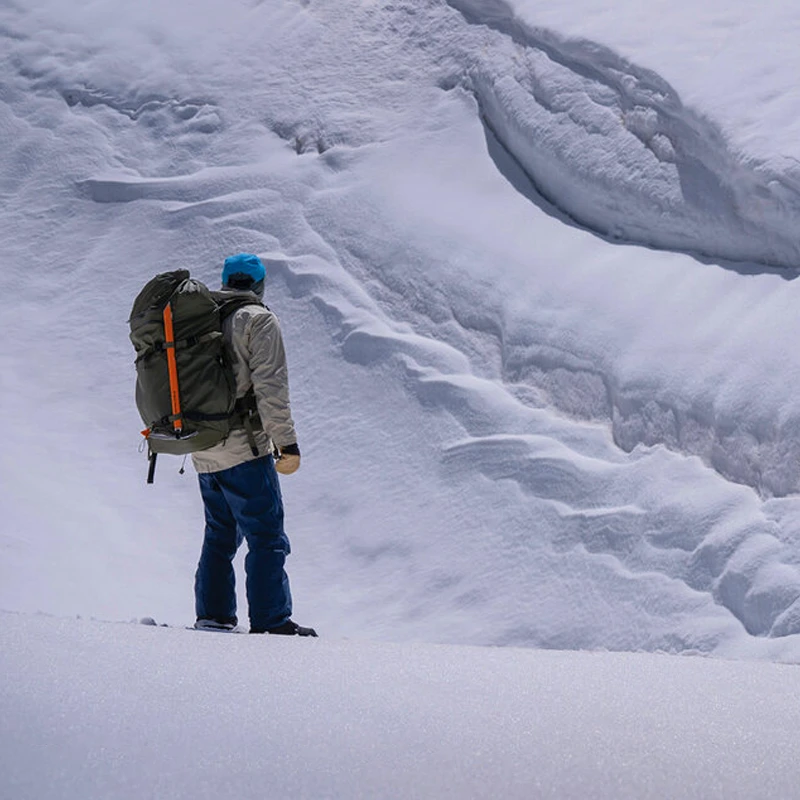 SHIMODA Action X40 V2 Starter Kit