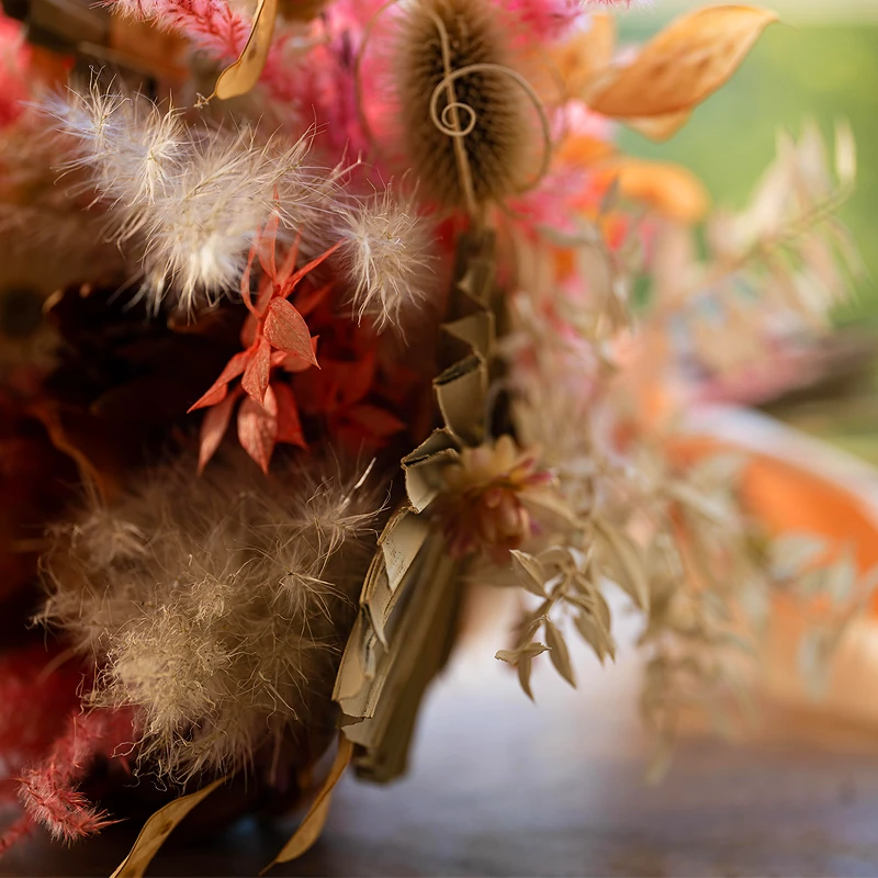 Sigma 105mm f/2,8 DG DN MACRO Art