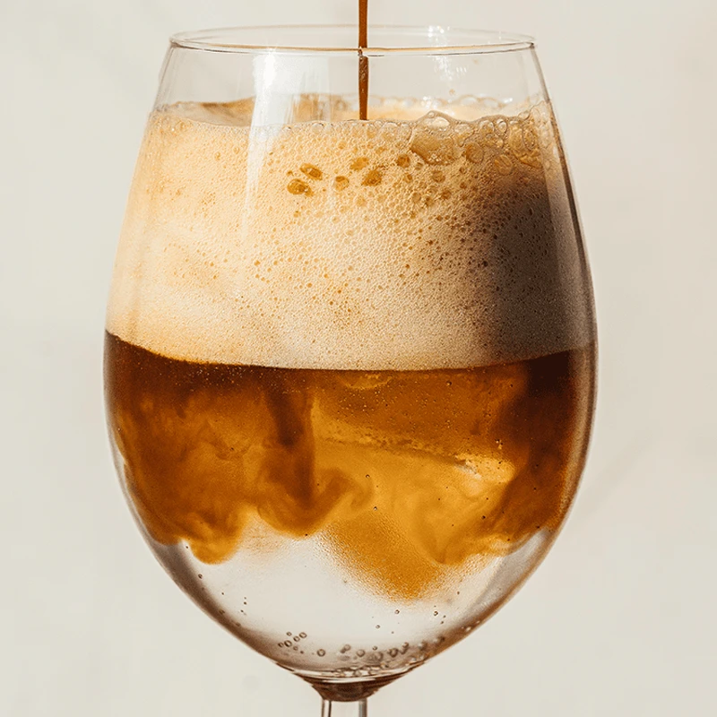 Sigma 105mm f/2,8 DG DN MACRO Art