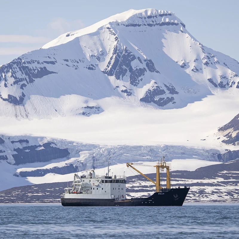 sigma 150�600 mm F5-6,3 DG DN OS |�Sports