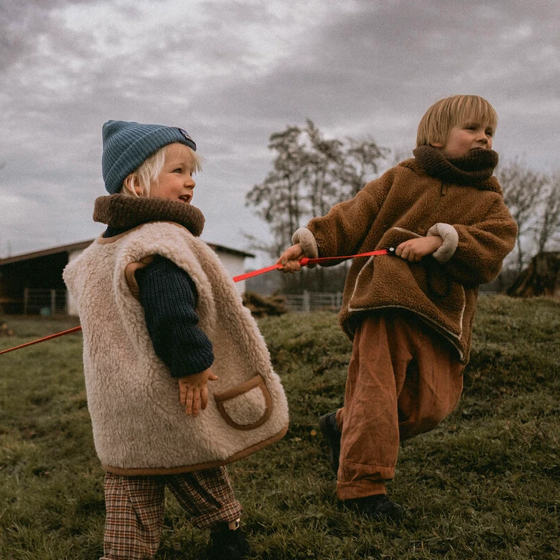 Sigma 15mm f/1.4 DC Contemporary