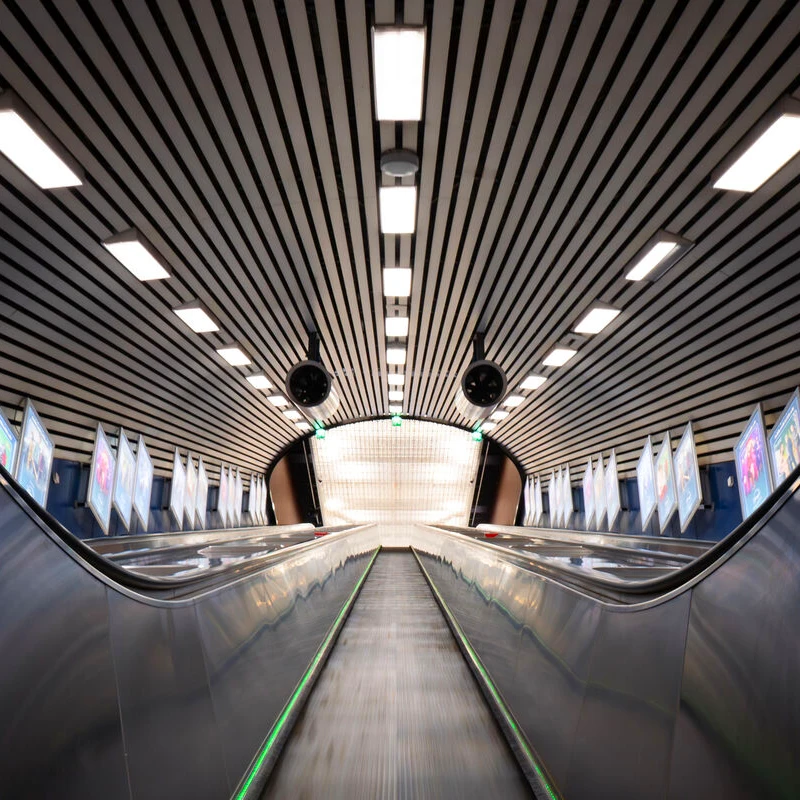 Sigma 15mm f/1.4 DC Contemporary