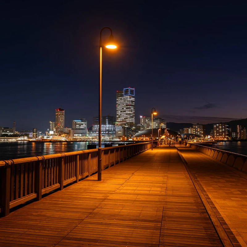 Sigma 15mm f/1.4 DC Contemporary