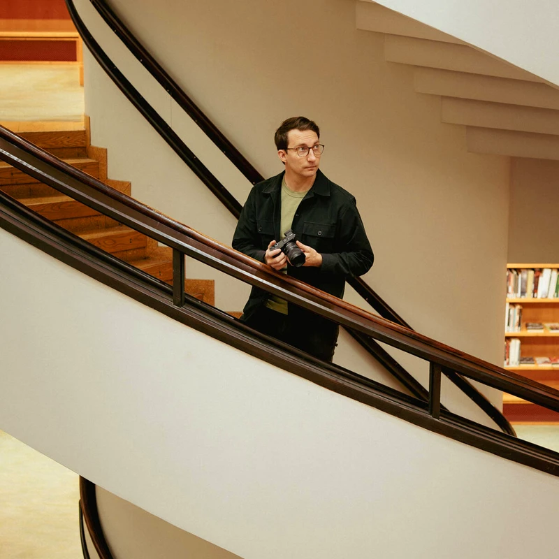 Sigma 15mm f/1.4 DC Contemporary