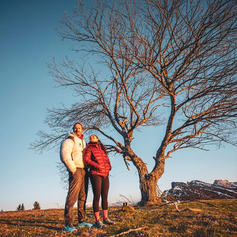 SIGMA 16-28 mm F2,8 DG DN Contemporary