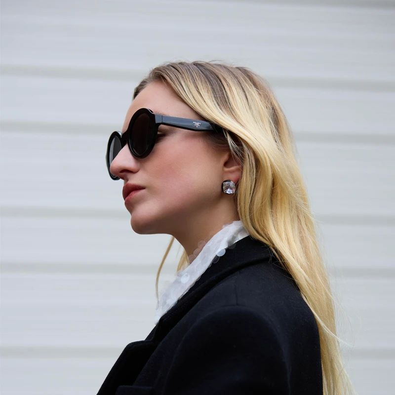 SIGMA 16mm f1,4 DC DN Contemporary