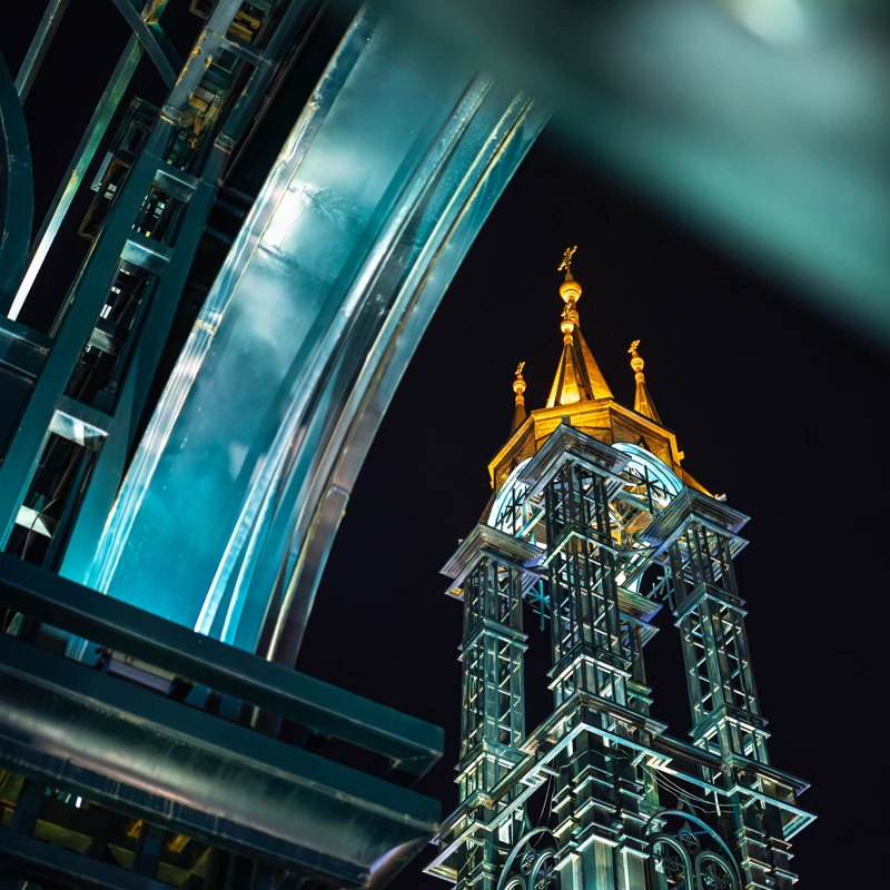 SIGMA 16mm f1,4 DC DN Contemporary