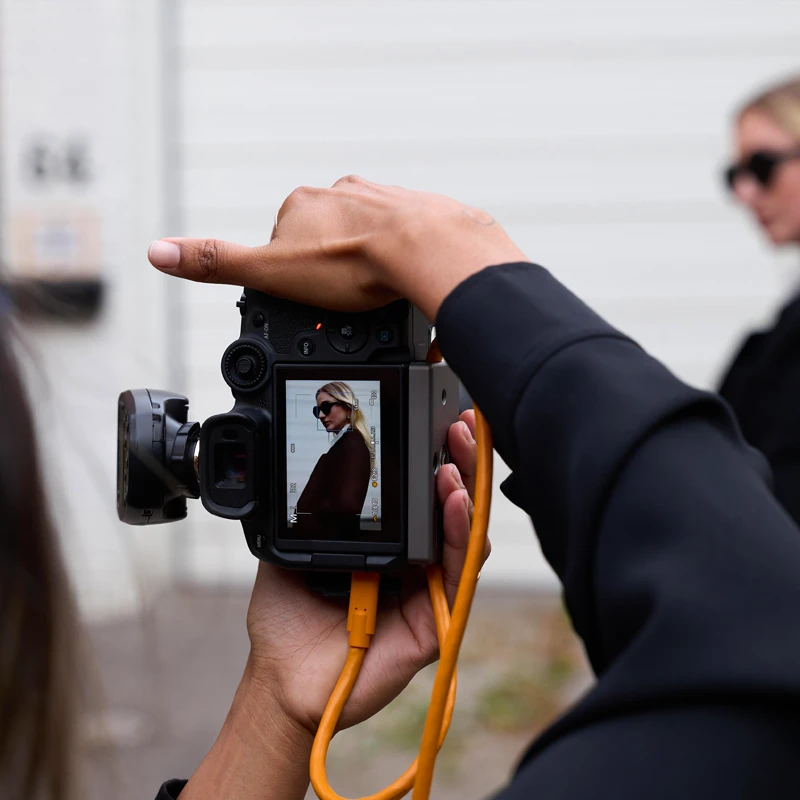 SIGMA 16mm f1,4 DC DN Contemporary