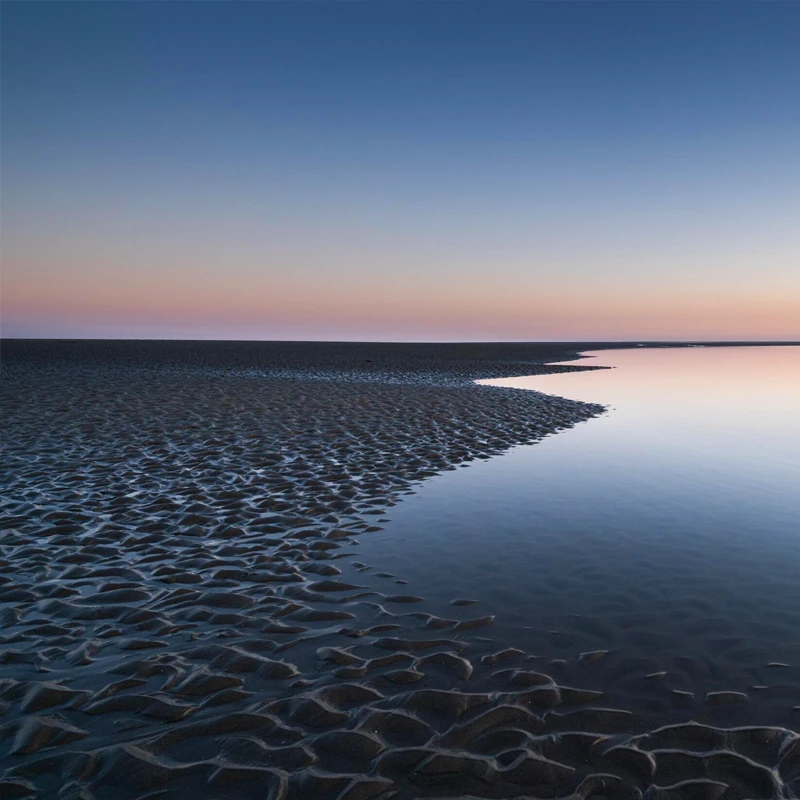 SIGMA 17 mm F4 DG DN Contemporary