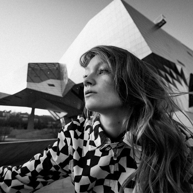 SIGMA 17 mm F4 DG DN Contemporary