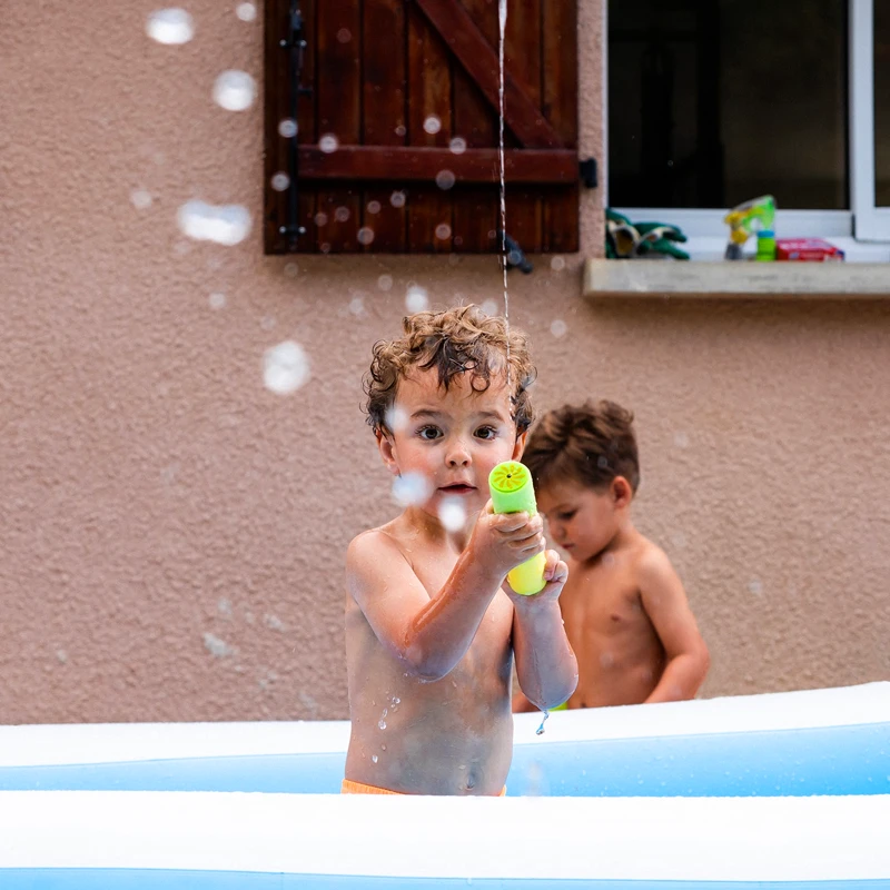 SIGMA 18-50mm F2.8 DC DN Contemporary