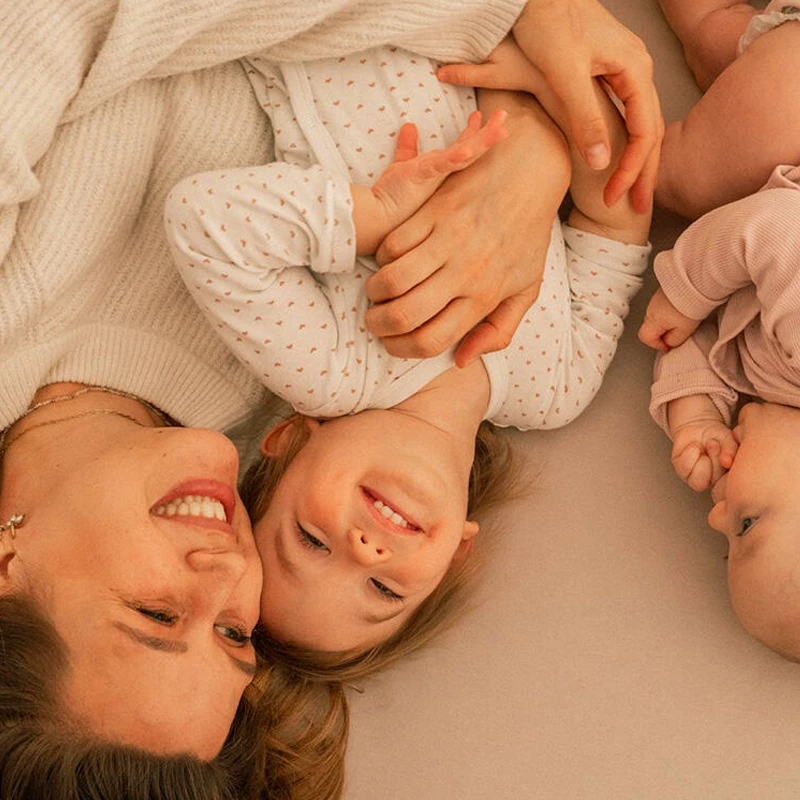 SIGMA 23 mm F1.4 DC DN Contemporary