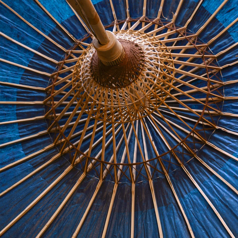 Sigma 35mm F1.4 DG II Art