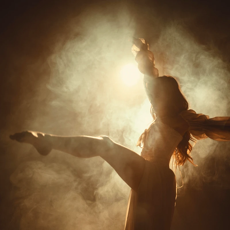 Sigma 35mm F1.4 DG II Art