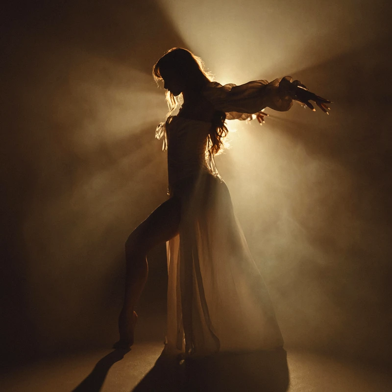 Sigma 35mm F1.4 DG II Art